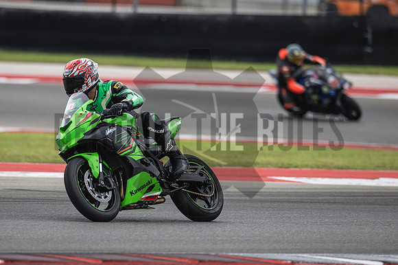 20260523-13-27-54- Ridesmart at COTA