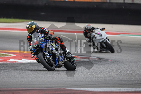20260523-13-27-56- Ridesmart at COTA