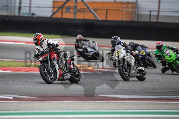 20260523-13-27-53- Ridesmart at COTA
