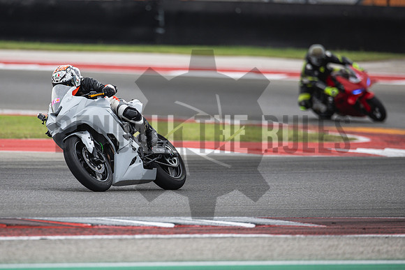20260523-13-27-58- Ridesmart at COTA