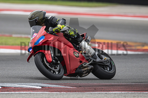 20260523-13-28-01- Ridesmart at COTA
