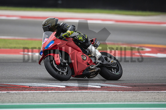 20260523-13-28-01- Ridesmart at COTA-2