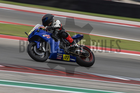20260523-13-28-23- Ridesmart at COTA
