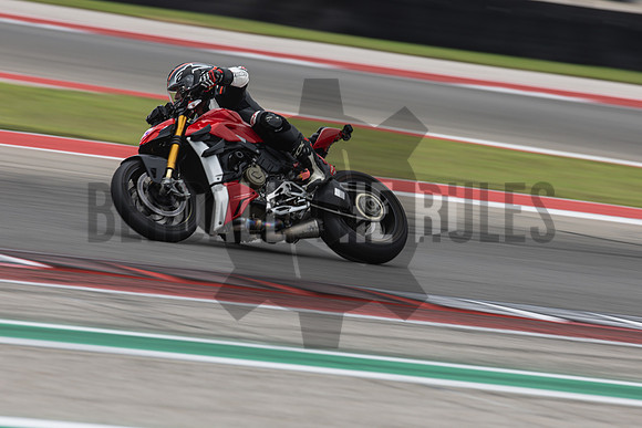 20260523-13-28-26- Ridesmart at COTA