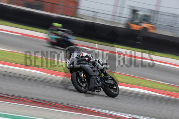 20260523-13-28-36- Ridesmart at COTA