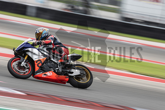 20260523-13-28-38- Ridesmart at COTA