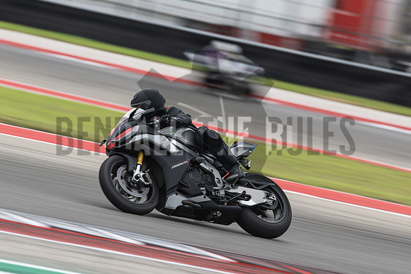 20260523-13-28-44- Ridesmart at COTA