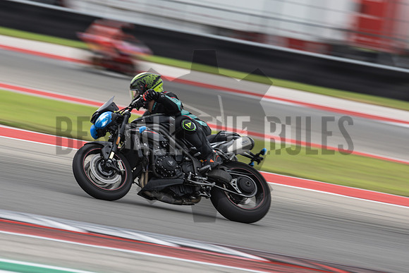 20260523-13-28-40- Ridesmart at COTA