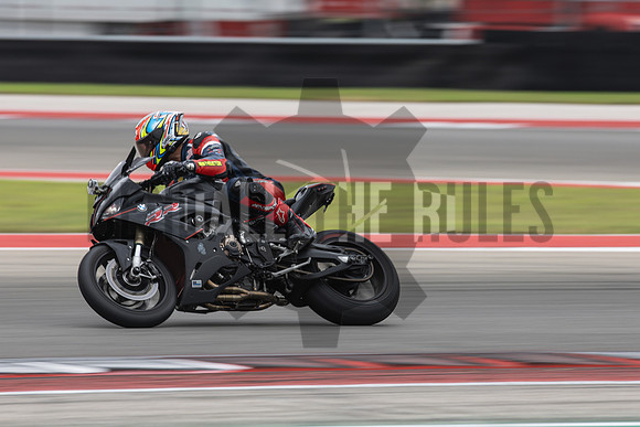 20260523-13-28-47- Ridesmart at COTA