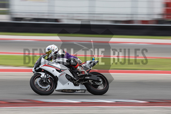 20260523-13-28-49- Ridesmart at COTA