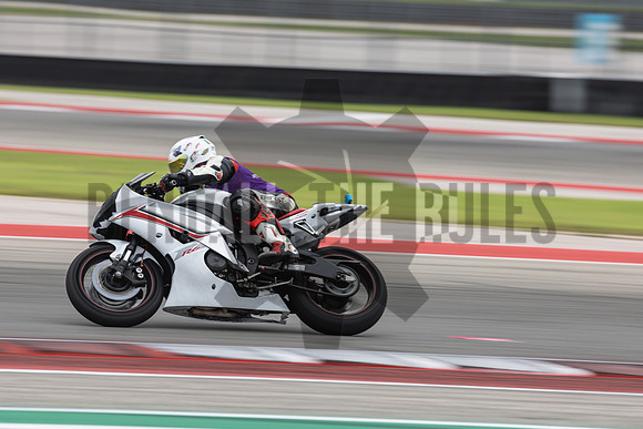 20260523-13-28-49- Ridesmart at COTA-2