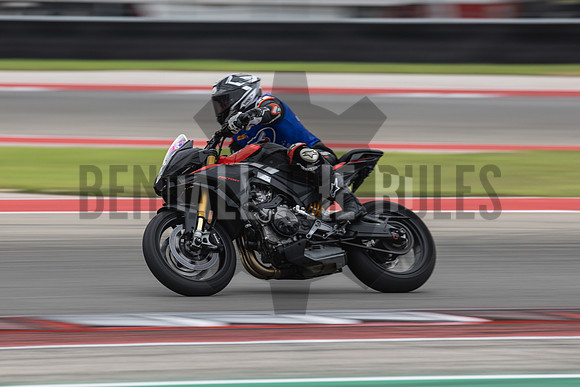 20260523-13-29-11- Ridesmart at COTA