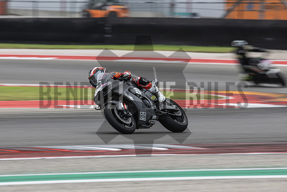 20260523-13-29-16- Ridesmart at COTA