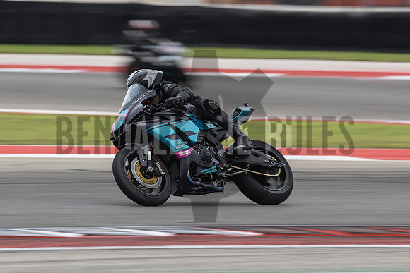 20260523-13-29-17- Ridesmart at COTA