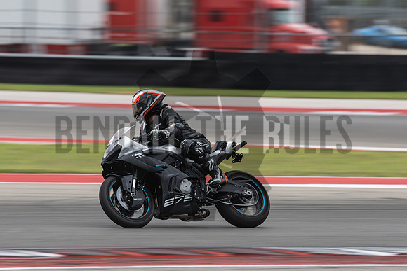 20260523-13-29-21- Ridesmart at COTA