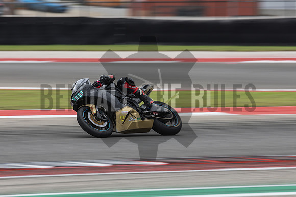 20260523-13-29-27- Ridesmart at COTA