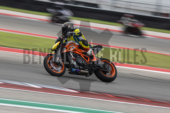 20260523-13-29-45- Ridesmart at COTA
