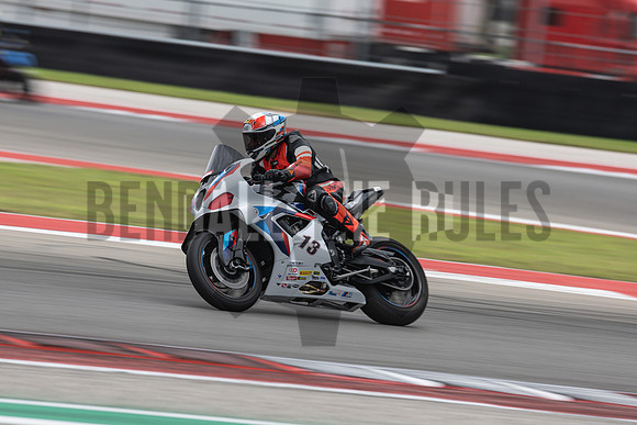 20260523-13-29-51- Ridesmart at COTA