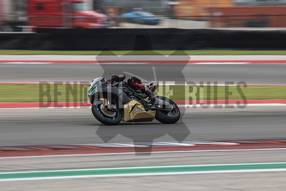 20260523-13-29-27- Ridesmart at COTA-2