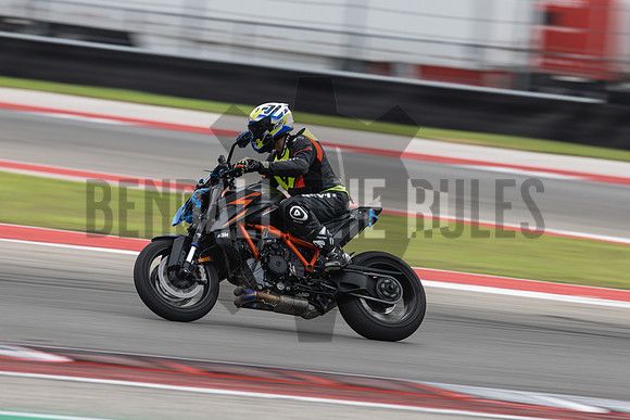 20260523-13-29-56- Ridesmart at COTA