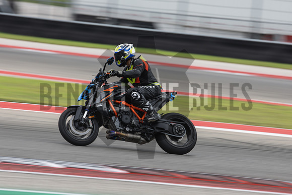 20260523-13-29-56- Ridesmart at COTA-2