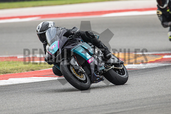 20260523-13-32-11- Ridesmart at COTA