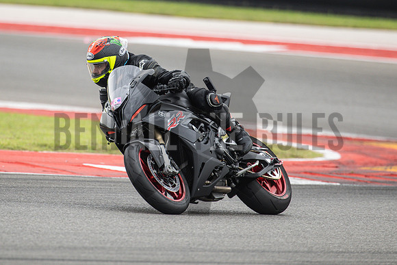 20260523-13-32-12- Ridesmart at COTA