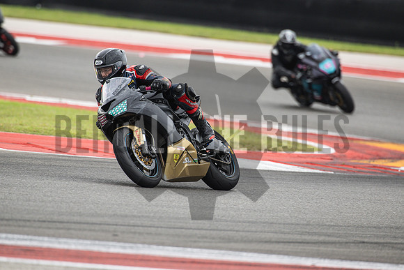 20260523-13-32-09- Ridesmart at COTA