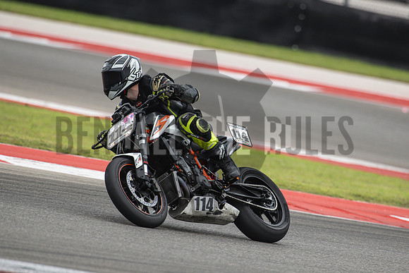 20260523-13-32-13- Ridesmart at COTA