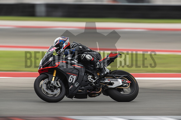20260523-13-33-06- Ridesmart at COTA