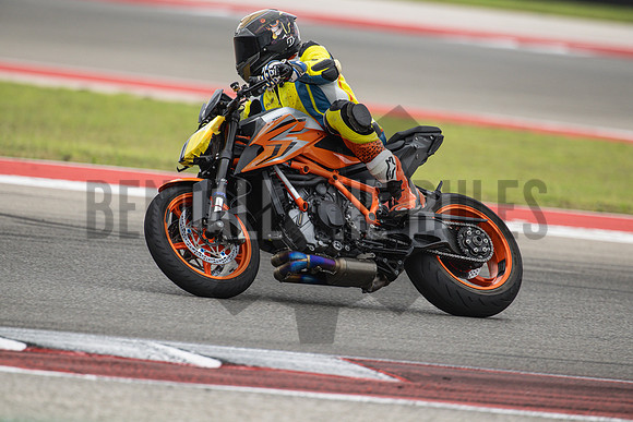 20260523-13-32-36- Ridesmart at COTA