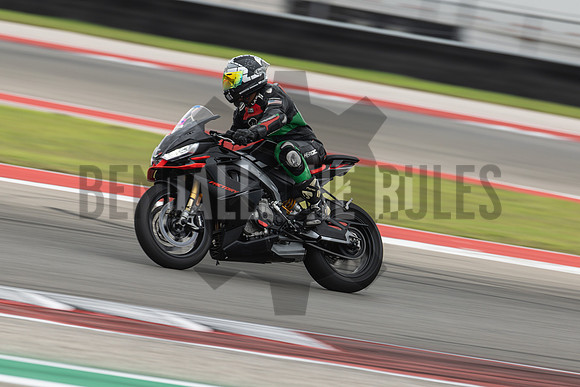 20260523-13-33-13- Ridesmart at COTA