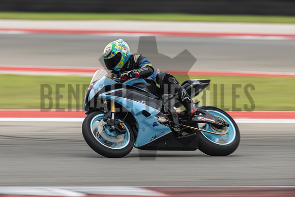 20260523-13-33-10- Ridesmart at COTA