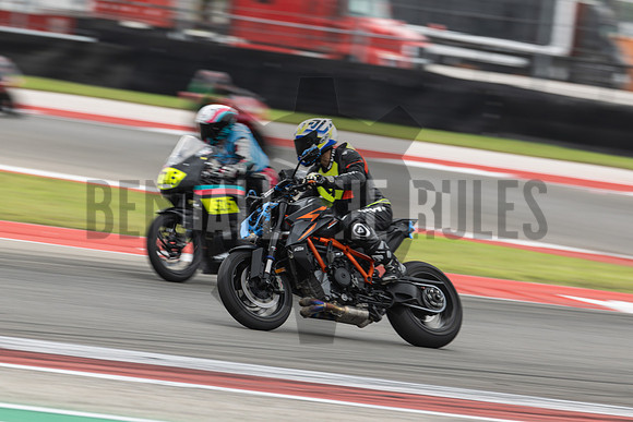 20260523-13-33-20- Ridesmart at COTA