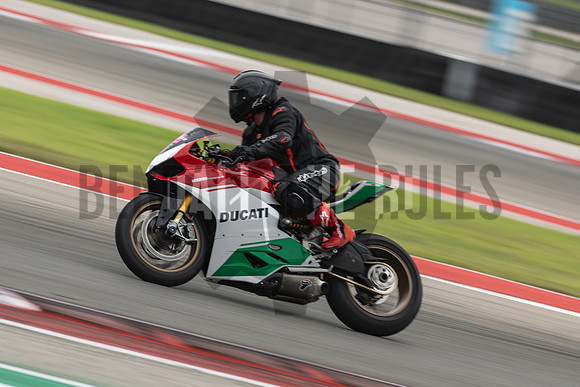 20260523-13-33-23- Ridesmart at COTA