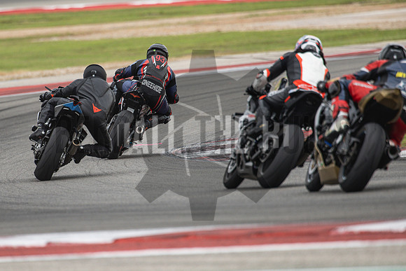 20260523-13-37-49- Ridesmart at COTA