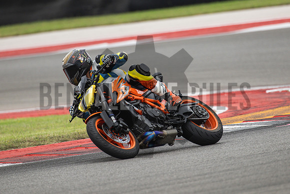 20260523-13-38-17- Ridesmart at COTA