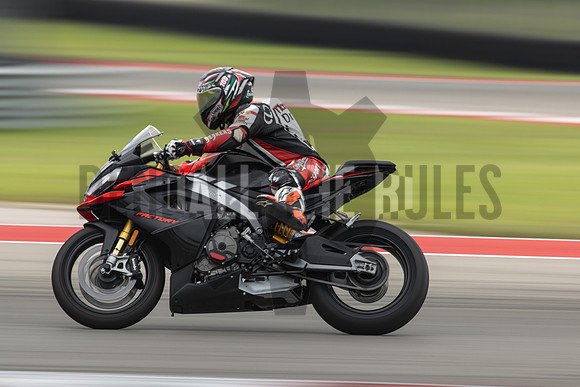 20260523-13-40-07- Ridesmart at COTA