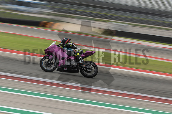 20260523-13-40-44- Ridesmart at COTA