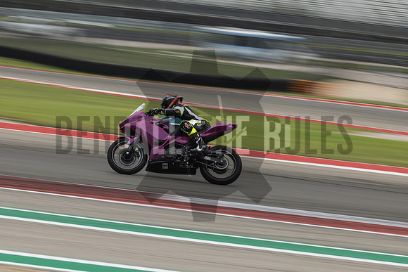 20260523-13-40-44- Ridesmart at COTA-2
