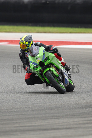 20260523-13-43-42- Ridesmart at COTA