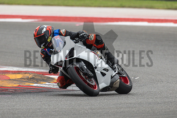 20260523-13-43-44- Ridesmart at COTA