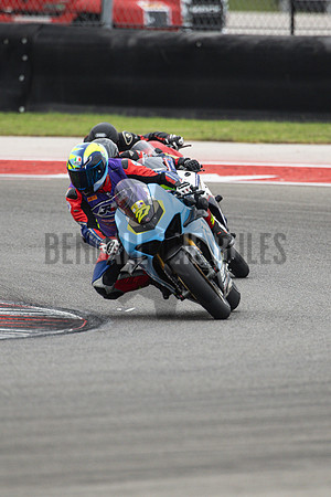 20260523-13-43-53- Ridesmart at COTA