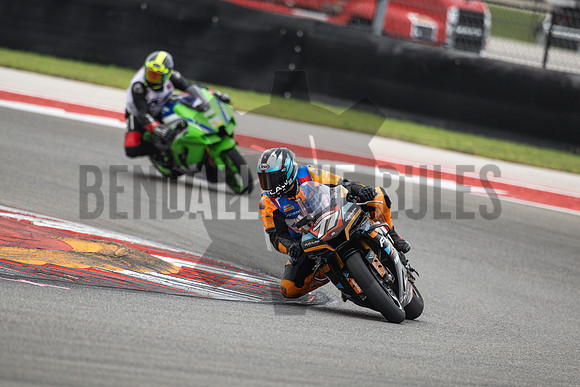 20260523-13-43-40- Ridesmart at COTA