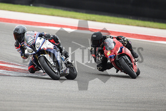 20260523-13-43-54- Ridesmart at COTA