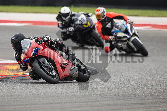 20260523-13-43-54- Ridesmart at COTA-2