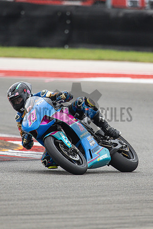 20260523-13-43-58- Ridesmart at COTA
