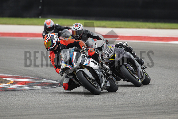 20260523-13-43-55- Ridesmart at COTA