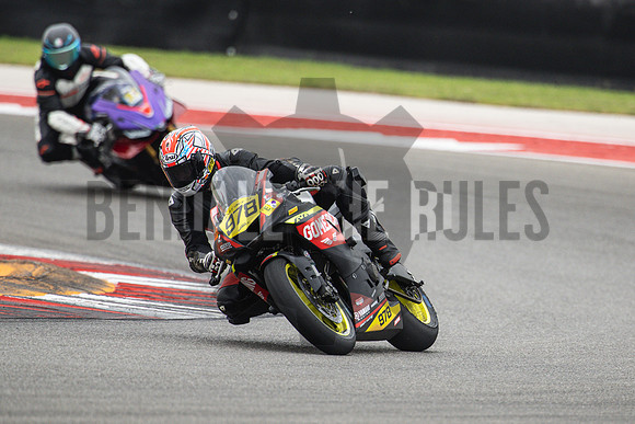 20260523-13-43-56- Ridesmart at COTA
