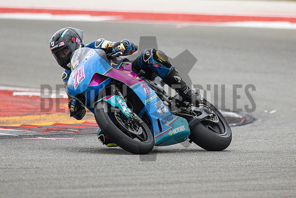 20260523-13-43-58- Ridesmart at COTA-2